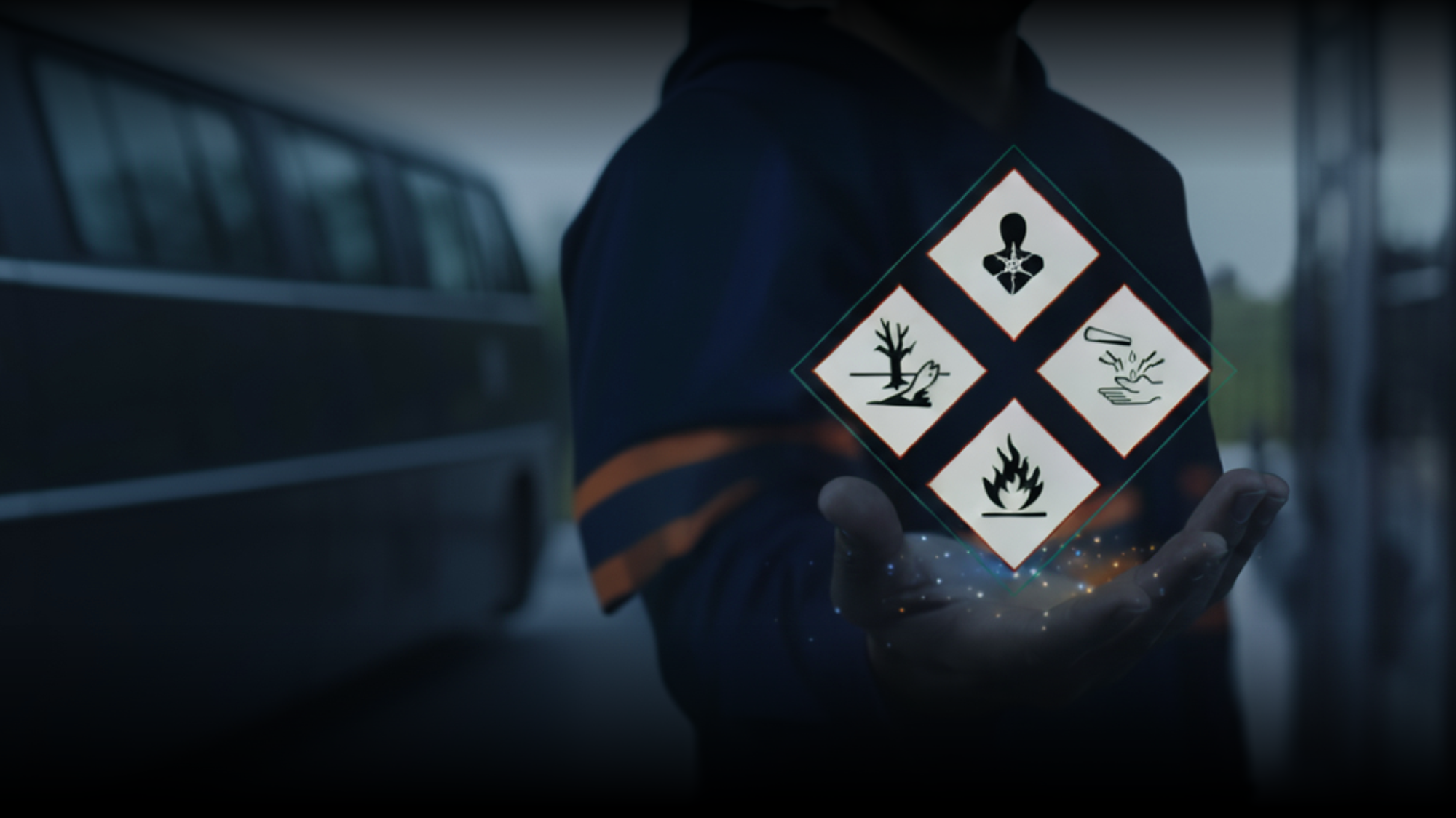 Sistema Globalmente Armonizado